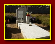 Kliknij aby powiększyć